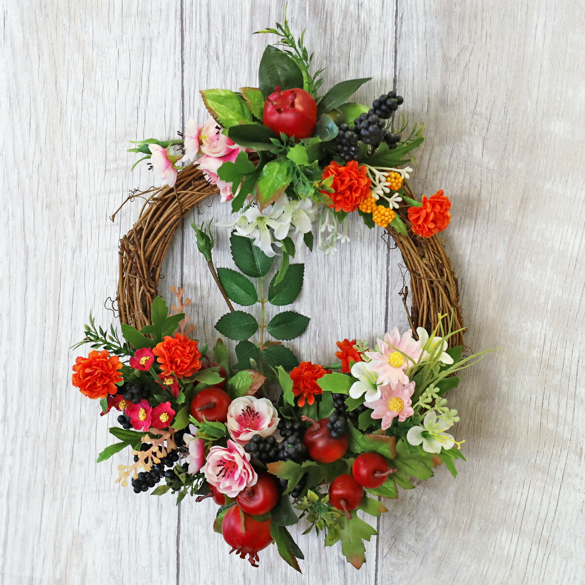 薔薇 リース」の人気商品一覧 | 安い商品を通販サイトから探す - 価格.com