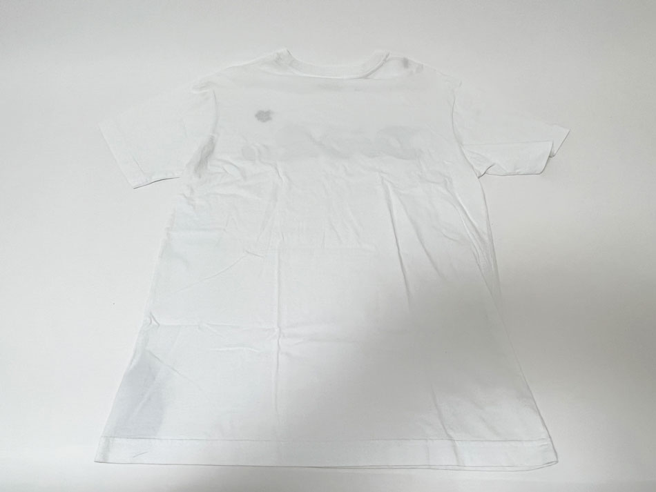 楽天市場】Christian Dior クリスチャン ディオール メンズ Tシャツ