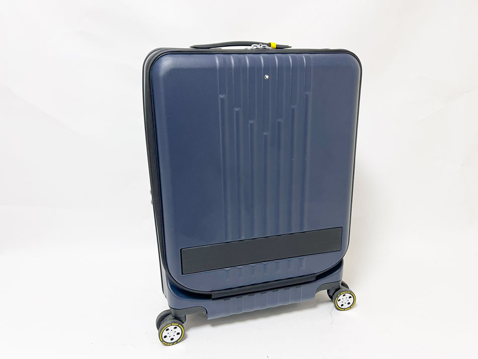 楽天市場】スーツケース・キャリーバッグ（ブランドモンブラン