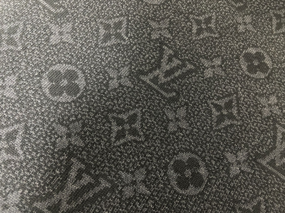 楽天市場】LOUIS VUITTON ルイヴィトン マフラー エシャルプ・マイ