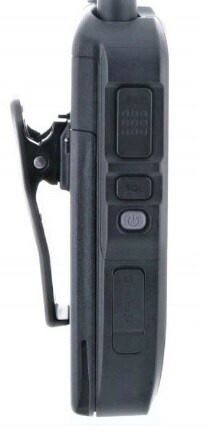 Icom ID-52PLUS トランシーバー 充電器セット 最終値下げ 【公式通販】