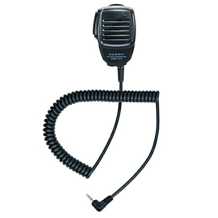 楽天市場】【ヤエス(八重洲無線) FT-70D】 144/430MHz帯 C4FM/FM