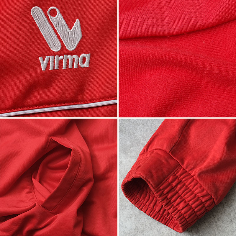 楽天市場】ルーマニア軍 ミリタリースクール トレーニング ジム