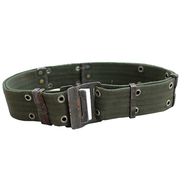 楽天市場】フランス軍 FA-MAS ピストルベルト USED SB027UN