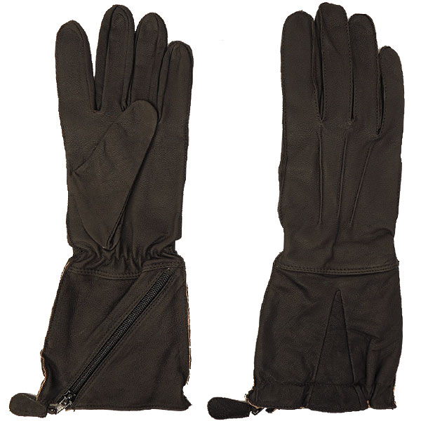 楽天市場】メール便可 イギリス軍タイプ WW2 RAF 1941 フライト レザー