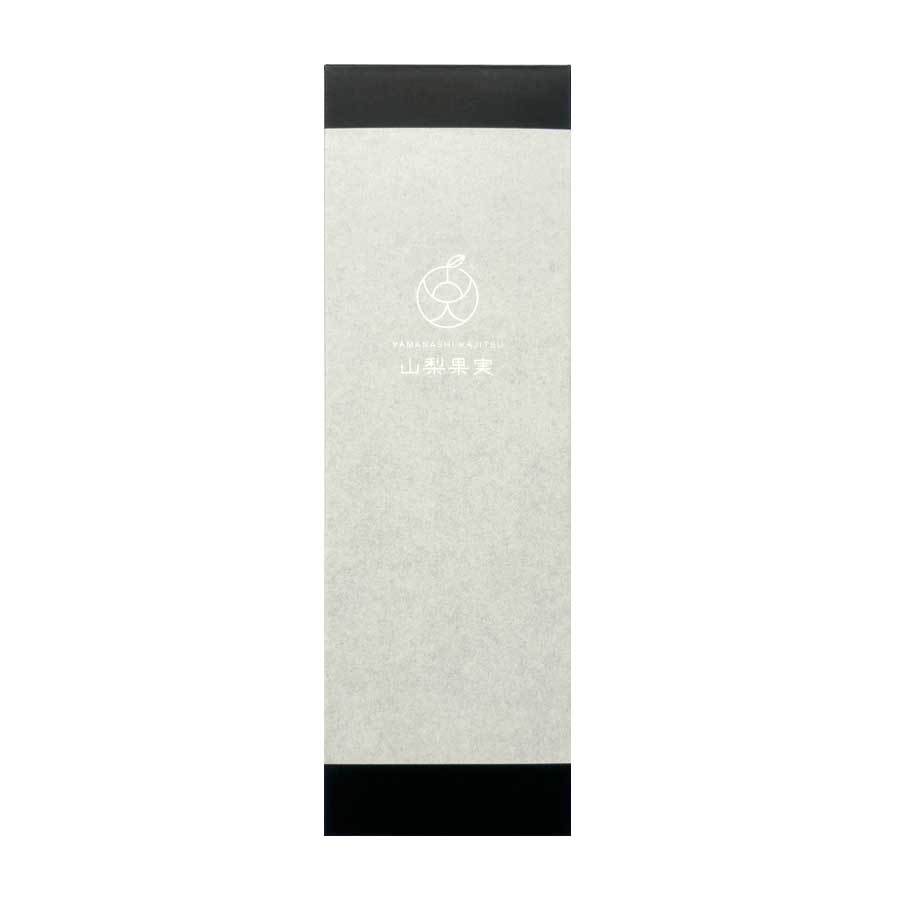 楽天市場】山梨果実プレミアムライン ストレート葡萄ジュース 甲州