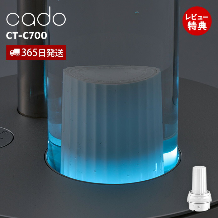 楽天市場】ctc630の通販