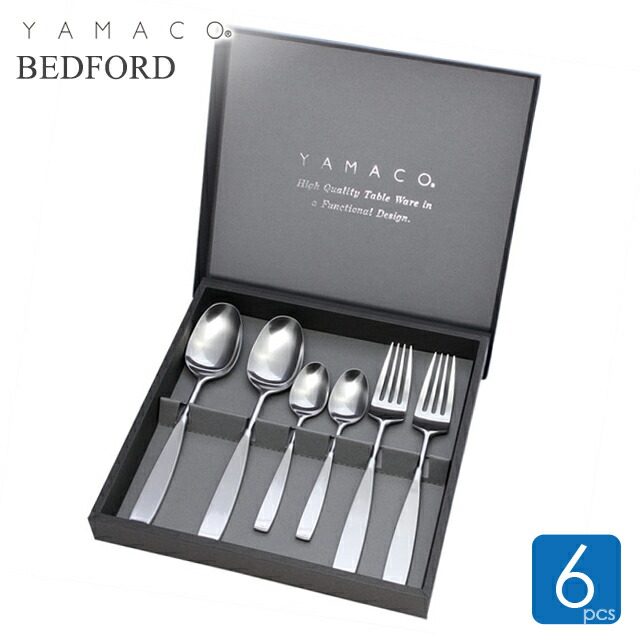 楽天市場】カトラリーセット 結婚祝い スプーンフォーク 6点セット