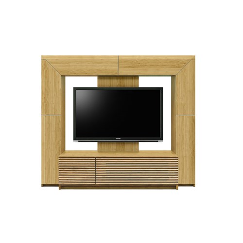 大塚家具 テレビ台」の人気商品一覧 | 安い商品を通販サイトから探す