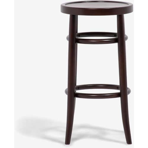 楽天市場】大塚家具 秋田木工 カウンターチェア 「209-C」 ブナ材