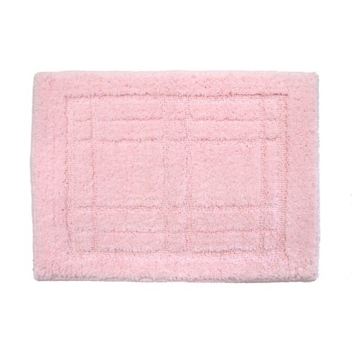 楽天市場】ピンク バスマットの通販