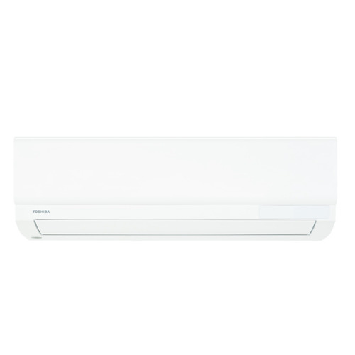 東芝エアコン6畳」の人気商品一覧 | 安い商品を通販サイトから探す