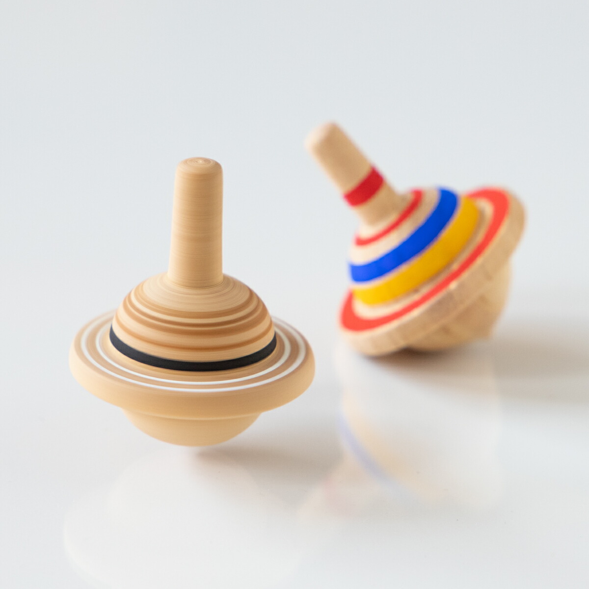 楽天市場】隈本コマ 2025モデル【ラッピング無料】 : 隈本コマ 楽天市場店