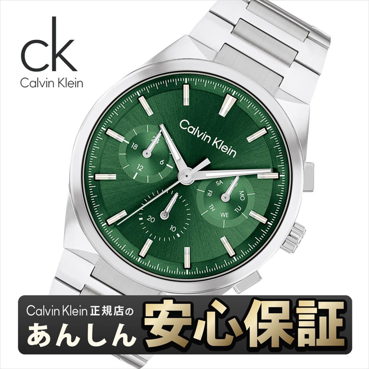 楽天市場】【最大2,000円OFFスーパーSALEクーポン！】【正規5年間保証