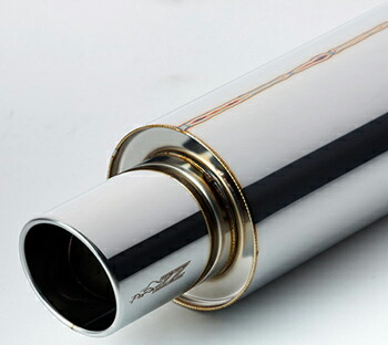 楽天市場】5ZIGEN ProRacer ZZ ミツビシ コルト ラリーアート