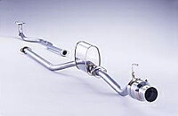 車 マフラー l160s ムーヴ」の人気商品一覧 | 安い商品を通販サイト