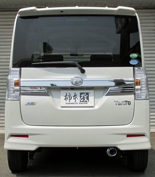 タント LA600S用 マフラー」の人気商品一覧 | 安い商品を通販サイト