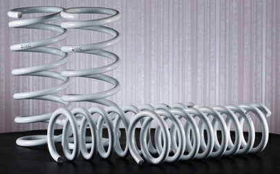 楽天市場】KLC 轟リフトアップサスペンション ダイハツ ハイゼット