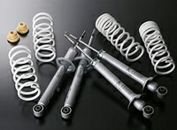 楽天市場】KYB EXTAGE トヨタ アルファード/ヴェルファイア 2.4X/Z/V