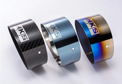 楽天市場】HKS Hi Power SPEC-L II スバル レヴォーグ VM4用