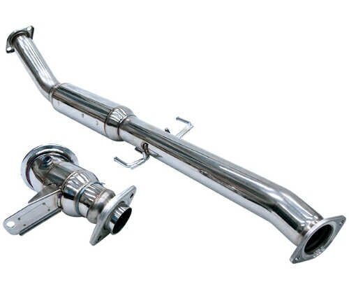 楽天市場】grヤリス レボリューション キャタライザーの通販