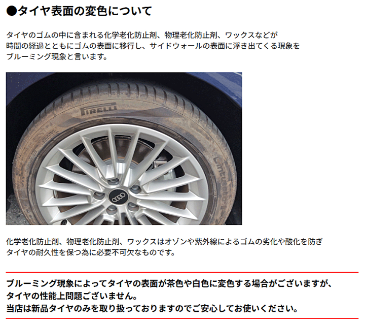 楽天市場】G075 ヨコハマ タイヤ アイスガード SUV G075 265/65R18