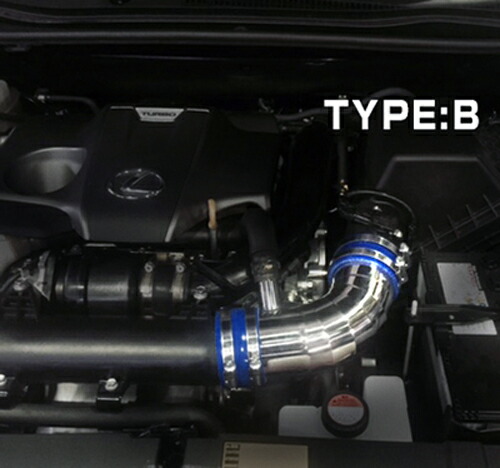 楽天市場】スルガスピード エアー コントロール チャンバー レクサス