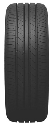 楽天市場】【タイヤ交換対象】TOYO TIRES NANOENERGY3 PLUS 225/45R18