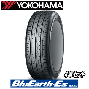 225/45r18 es32 ヨコハマタイヤ」の人気商品一覧 | 安い商品を通販