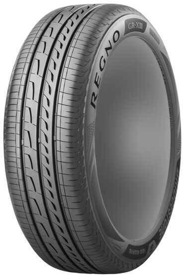 楽天市場】【タイヤ交換対象】BRIDGESTONE REGNO GR-XIII 185/60R15