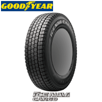 楽天市場】185／75r15 106／104l lt（タイヤ本数4本）の通販