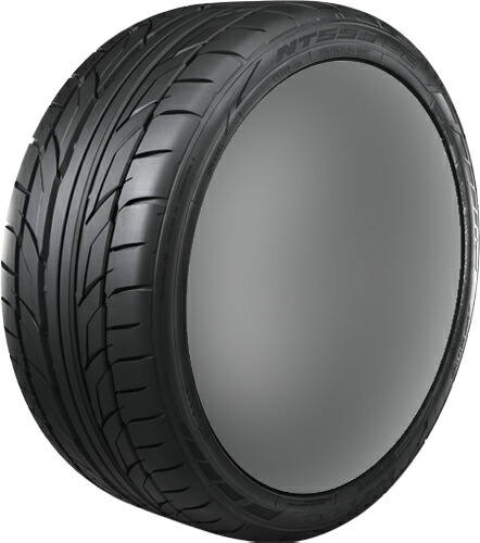 楽天市場】【タイヤ交換対象】NITTO NT555G2 245/40R20 99Y XL 【245