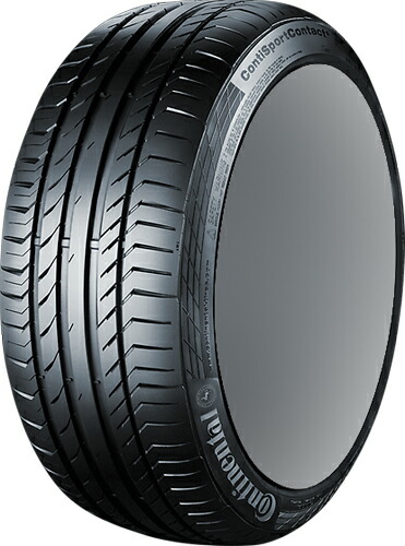 楽天市場】シールタイヤ 235/55R18 100V VW用 【235/55-18