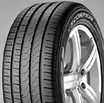 楽天市場】【タイヤ交換対象】235/50R20 100W MO 【235/50-20
