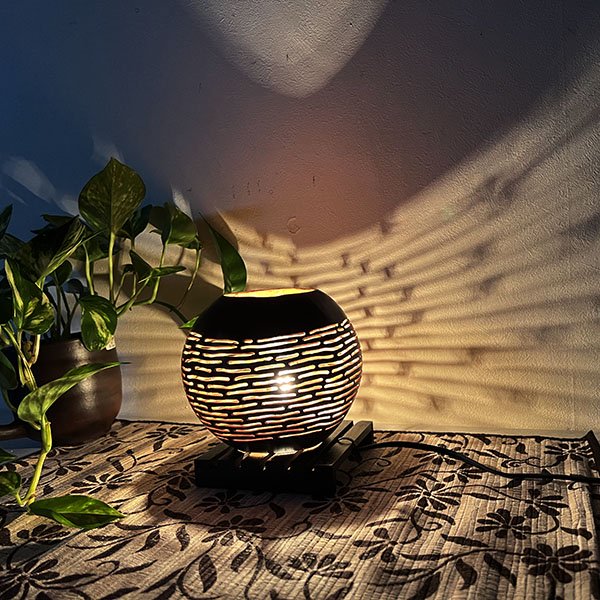 楽天市場】☆レビューで特典☆間接照明 スタンドライト おしゃれ