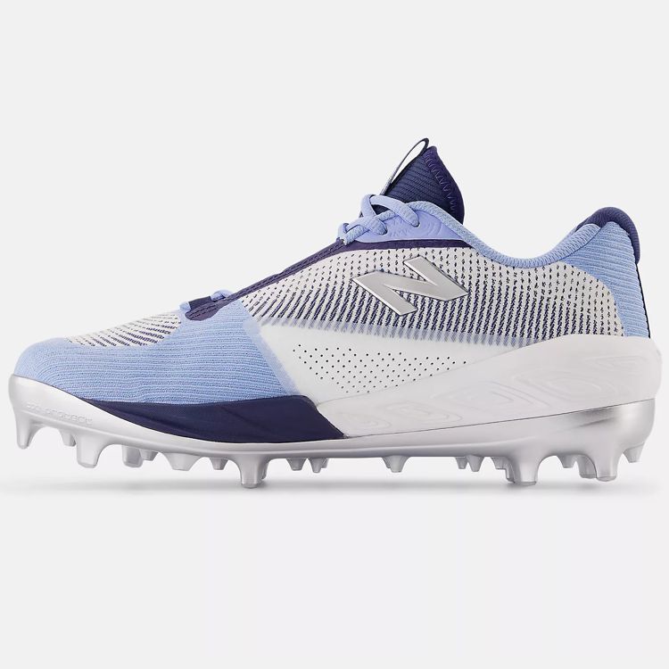 楽天市場】ニューバランス ポイントスパイク 野球 スパイク New