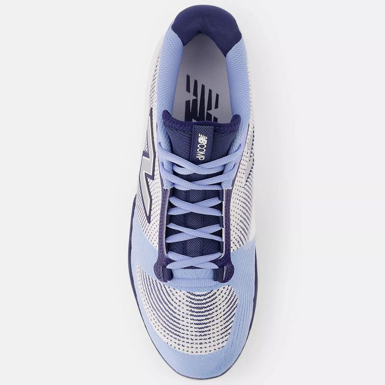 楽天市場】ニューバランス ポイントスパイク 野球 スパイク New