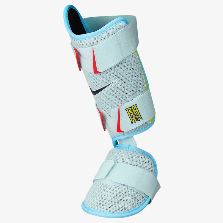 楽天市場】【ナイキ アクーニャJr モデル】 フットガード NIKE 野球 草