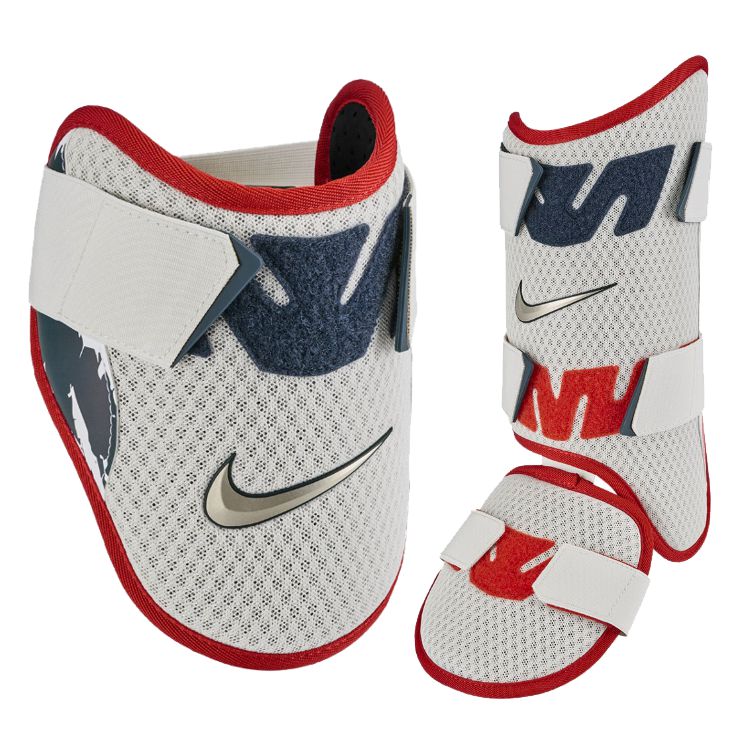 楽天市場】【セット販売】 ナイキ NIKE エルボーガード フットガード