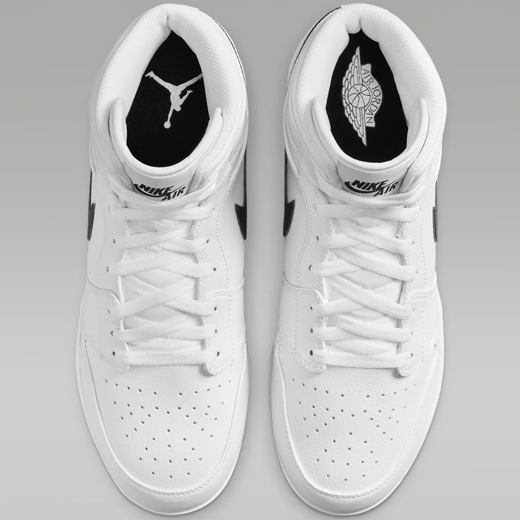 楽天市場】ナイキ Nike 野球 スタッドスパイク ポイントスパイク 大人