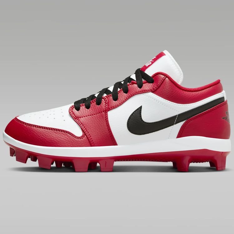 楽天市場】ナイキ Nike 野球 ポイントスパイク スタッドスパイク 大人