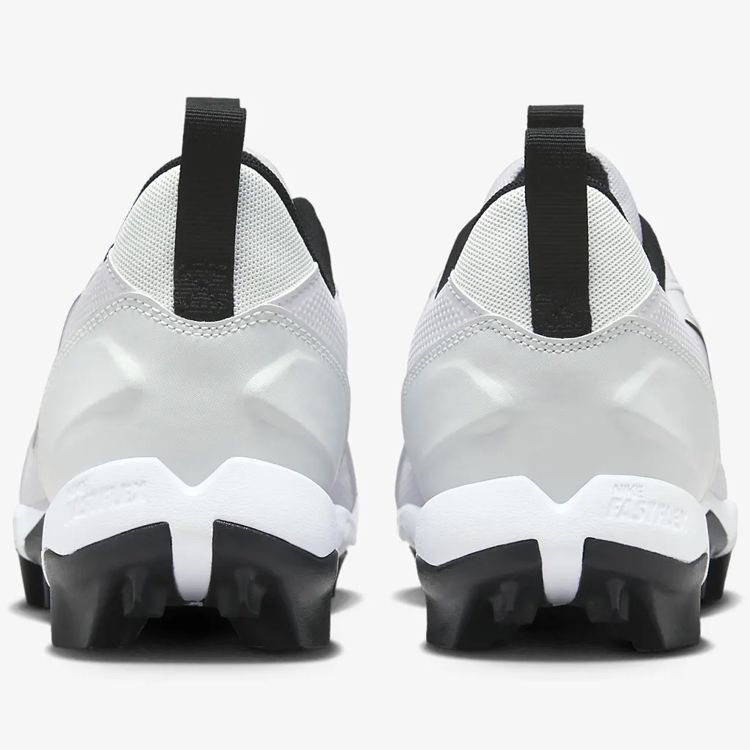 楽天市場】【ナイキ ポイントスパイク】 Nike 野球 スタッドスパイク