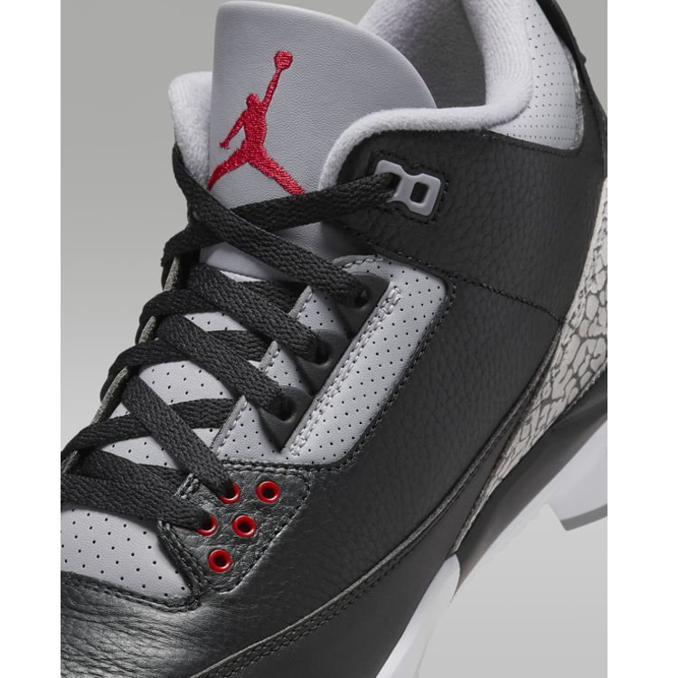 楽天市場】【ジョーダン ポイントスパイク】 ナイキ NIKE 野球