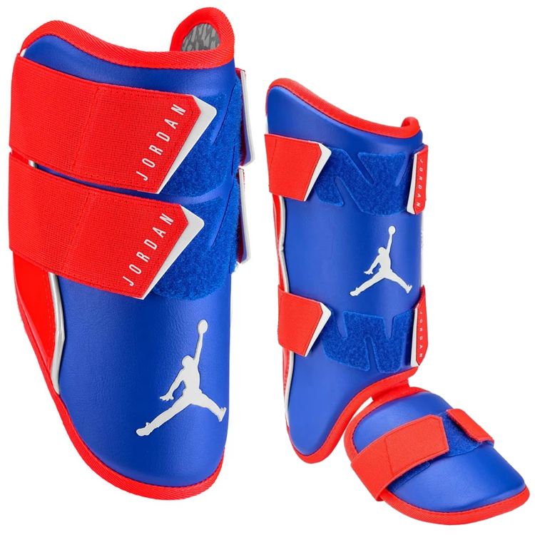 楽天市場】ジョーダン エルボーガード（打撃練習用品｜野球・ソフト