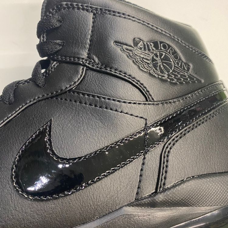 楽天市場】日本未発売 アメリカ直輸入 ナイキ Nike 野球 大人用 一般用