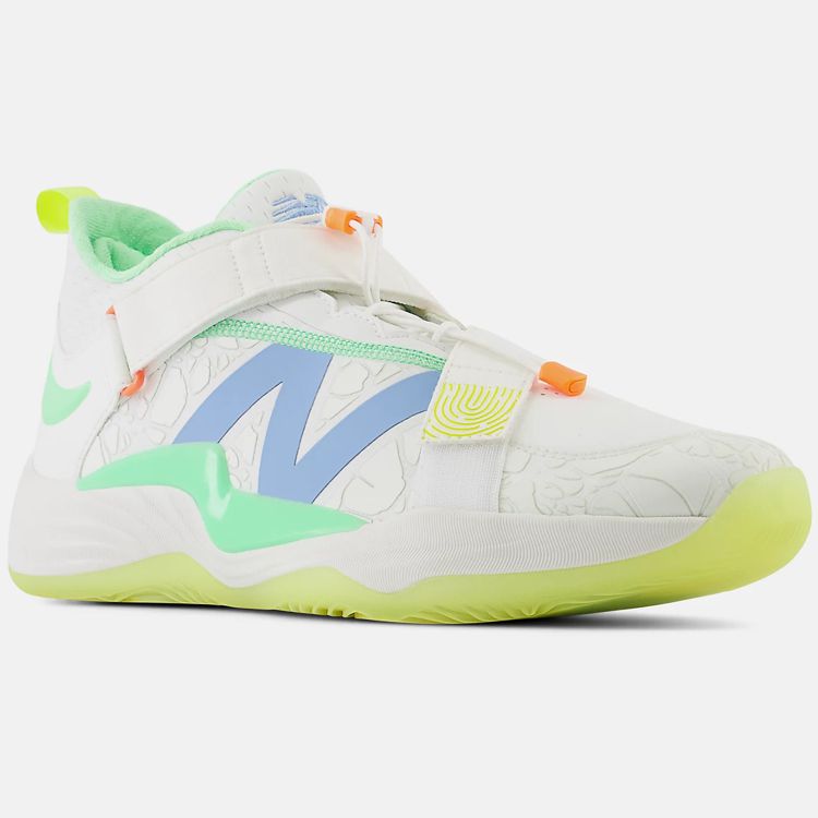 楽天市場】ニューバランス トレーニングシューズ トレシュー 野球 NEW