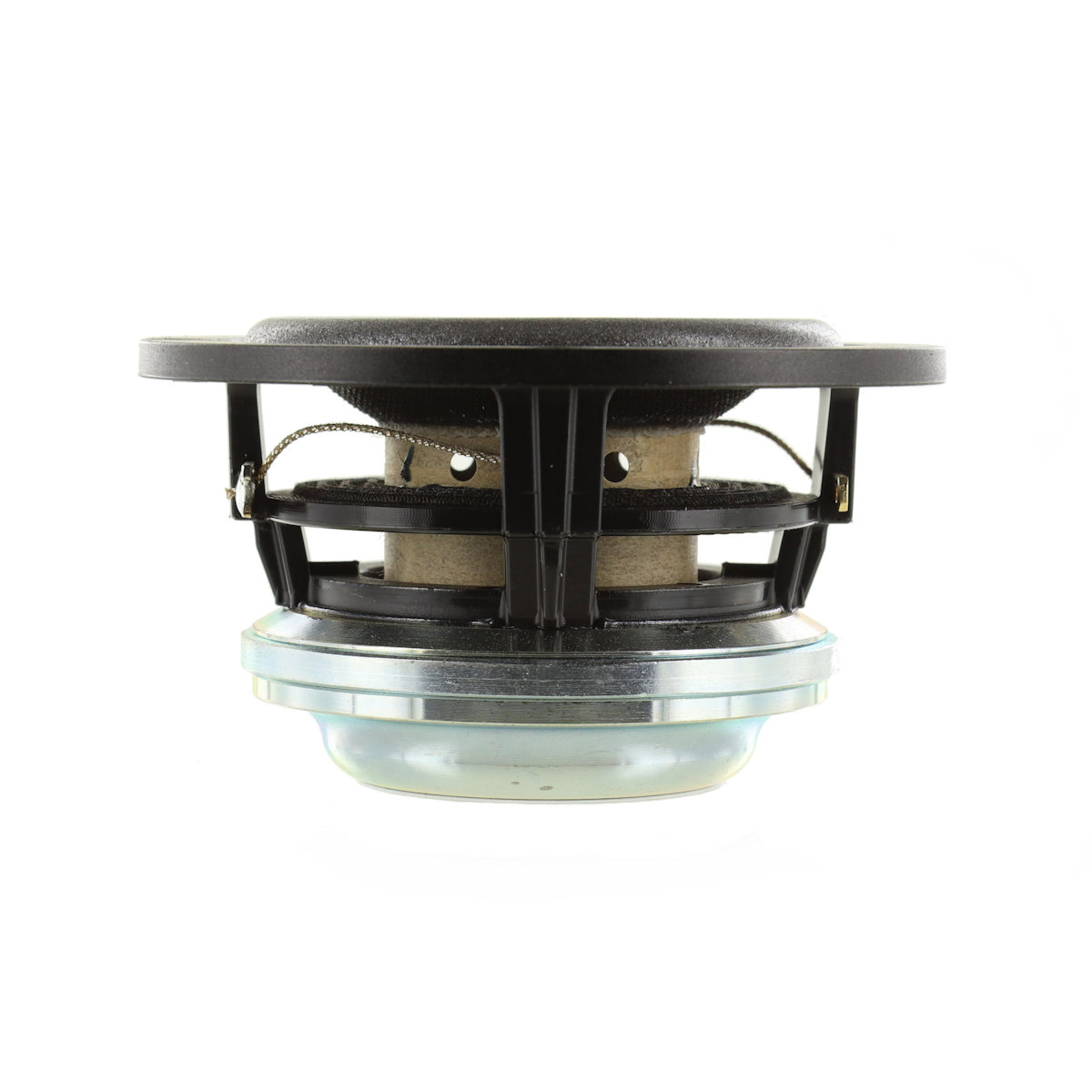 楽天市場】Scan-Speak Discovery 5F/8422T01 スピーカーユニット 5cm