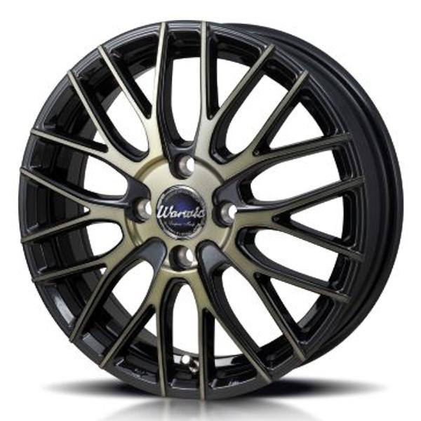 メッシュ ホイール 車用 15インチ」の人気商品一覧 | 安い商品を通販