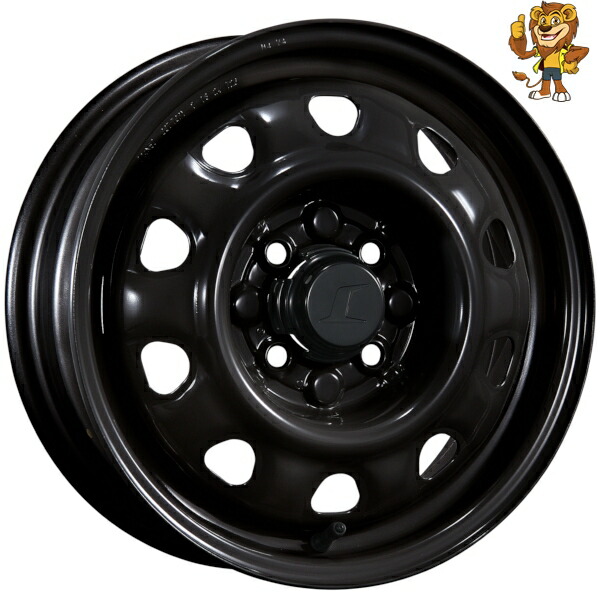 車用ホイール 14インチ プロボックス」の人気商品一覧 | 安い商品を