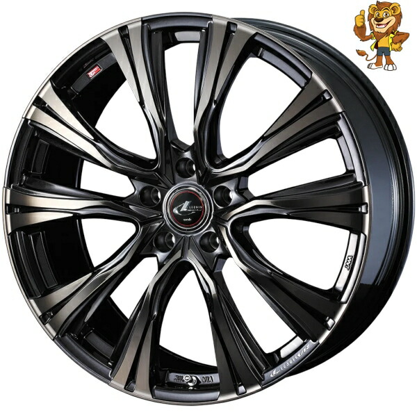 レオニスvr 19インチ PBMC」の人気商品一覧 | 安い商品を通販サイト